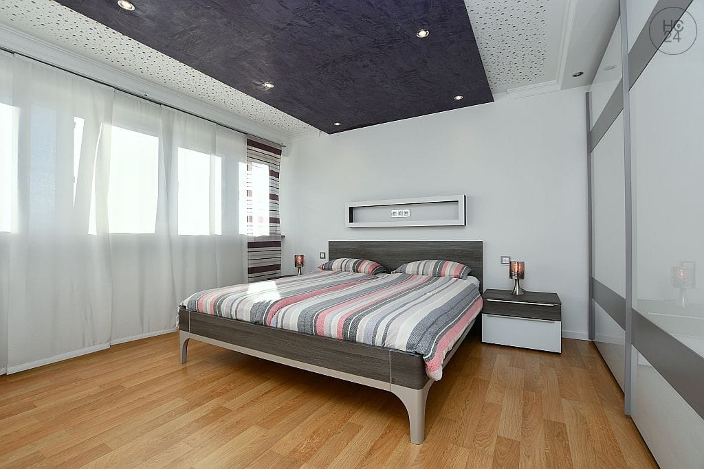 property detail images