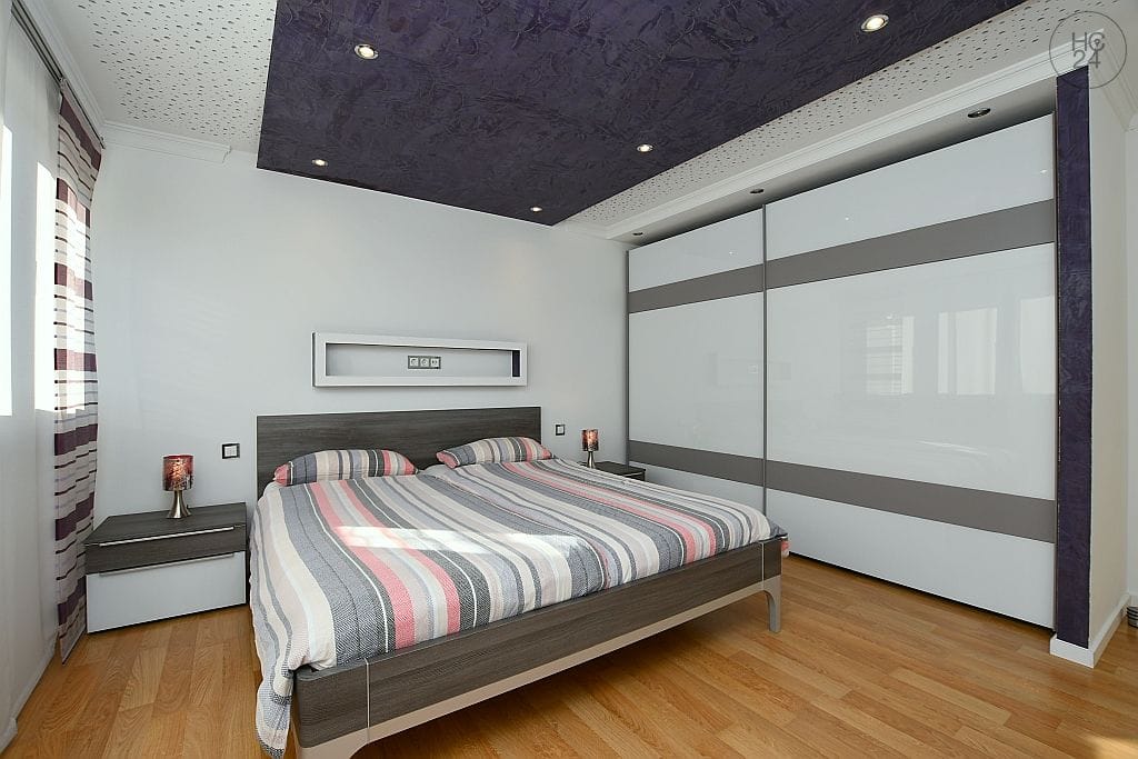 property detail images