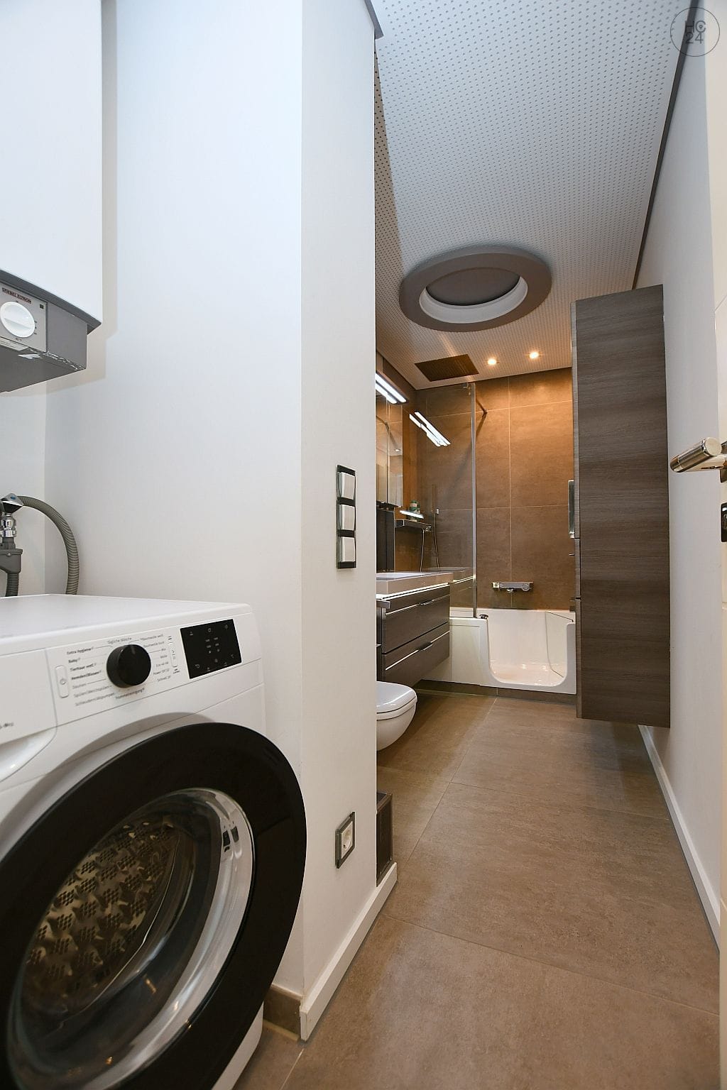 property detail images