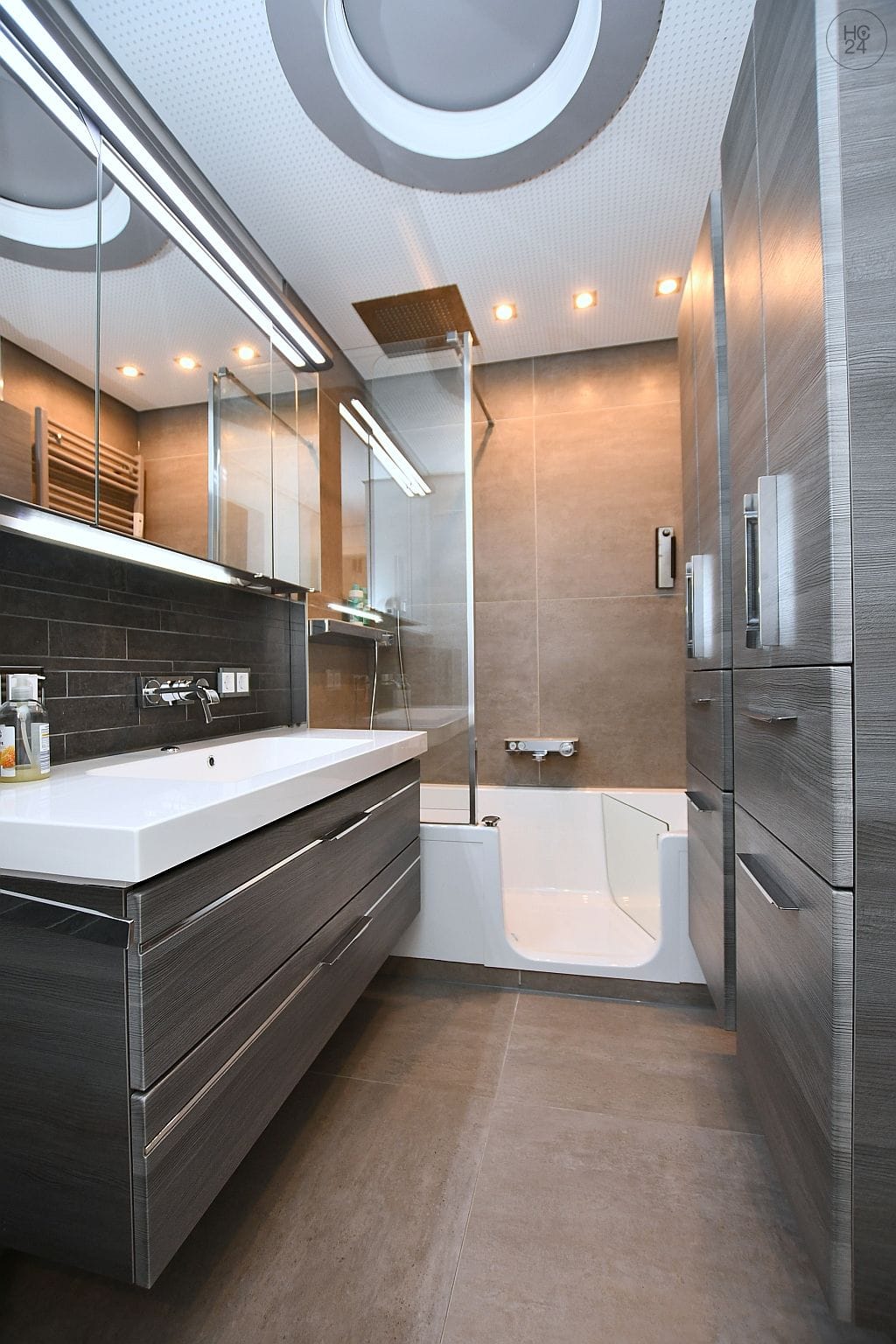 property detail images