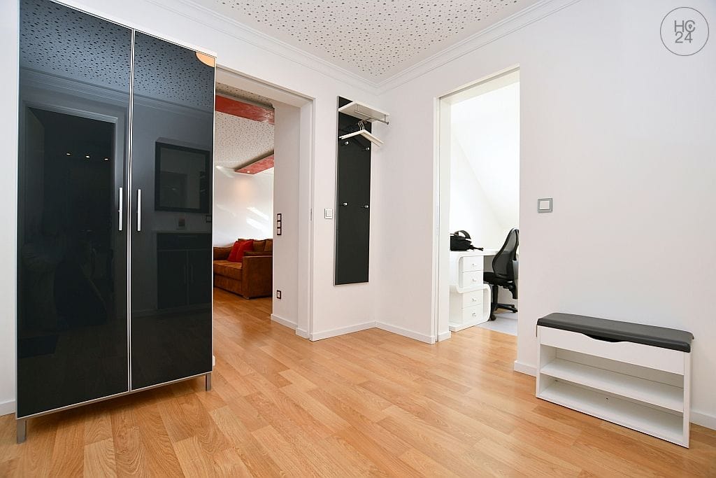 property detail images