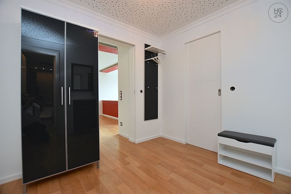 property detail images