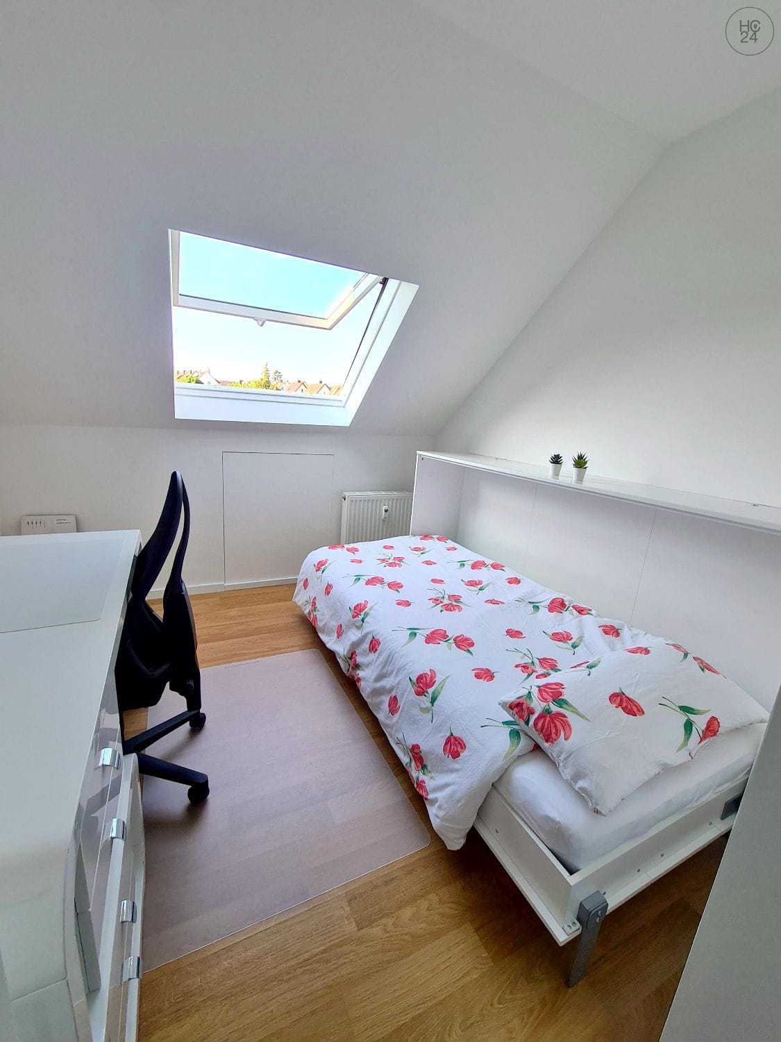 property detail images