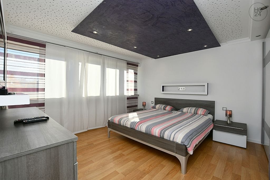 property detail images