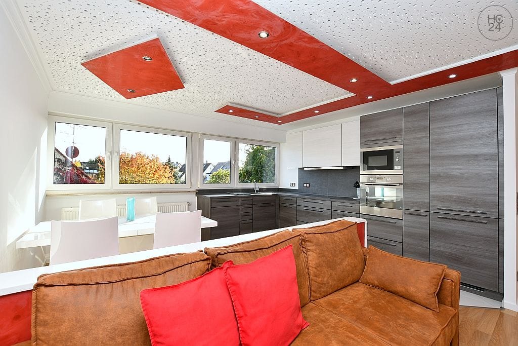 property detail images