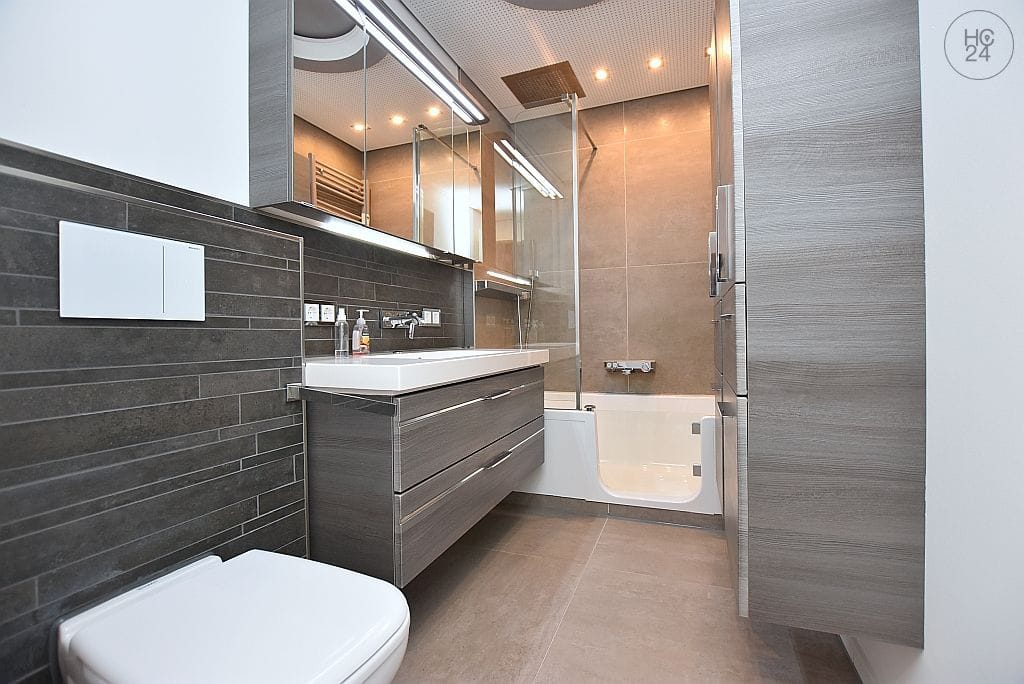 property detail images