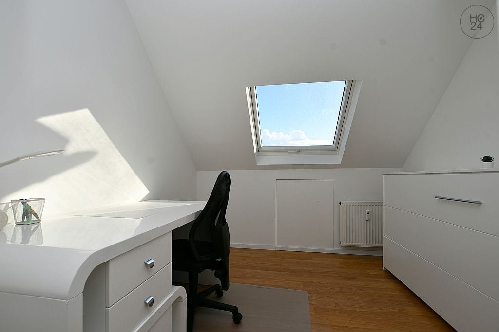 property detail images