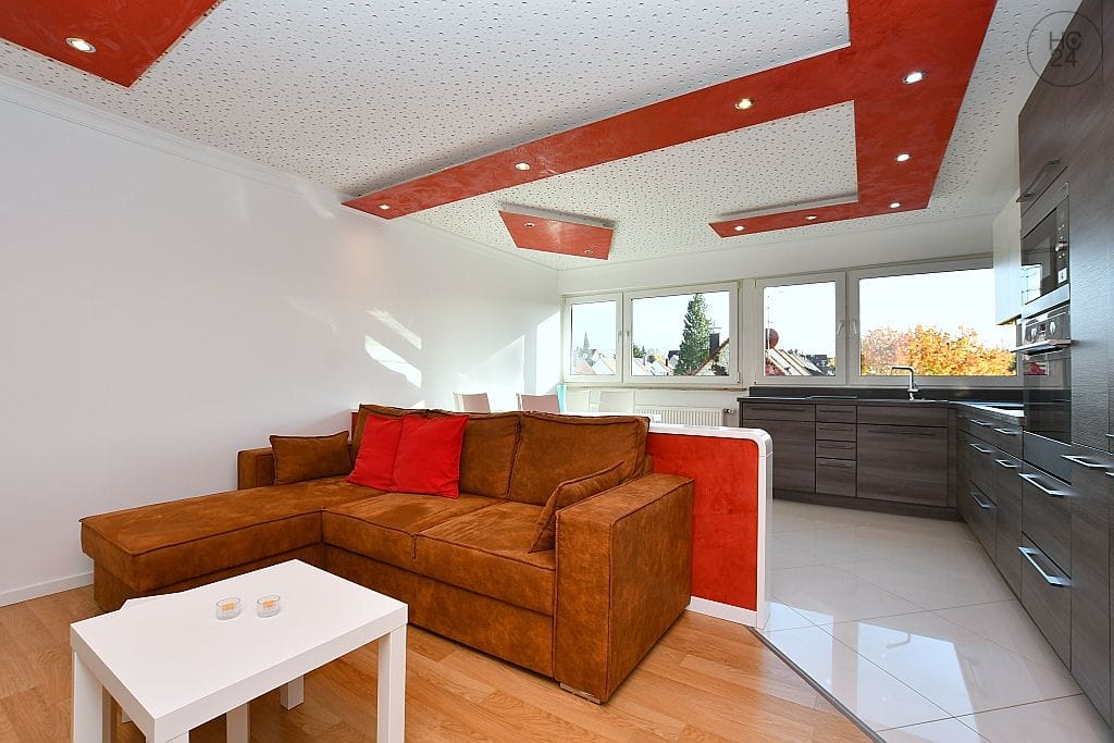 property detail images