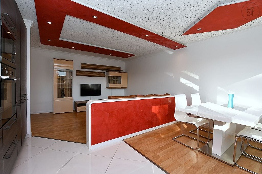 property detail images