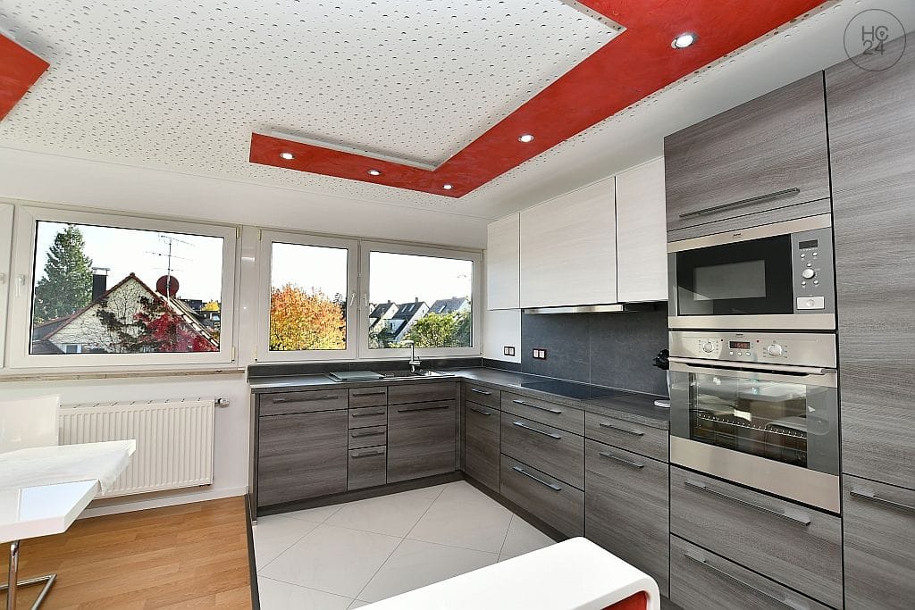 property detail images