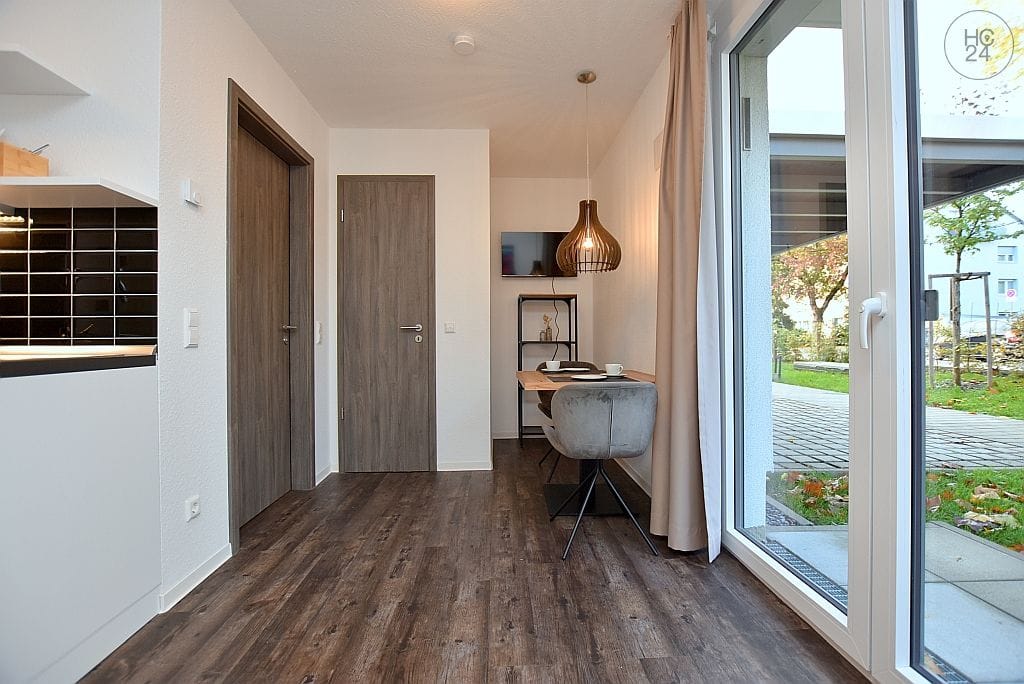 property detail images