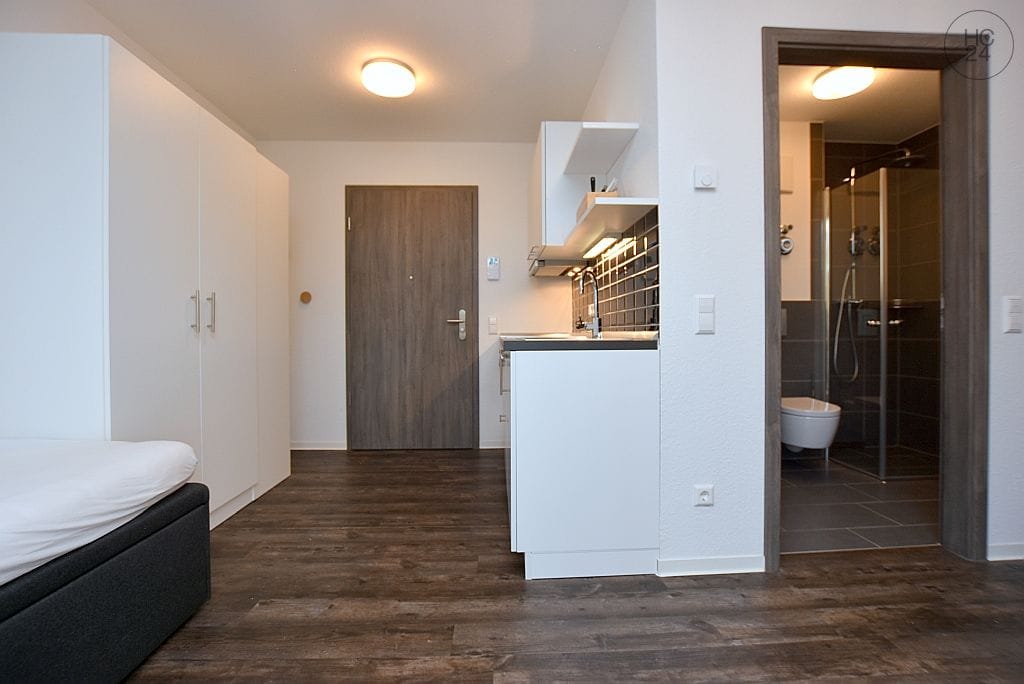 property detail images