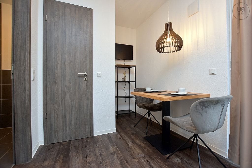 property detail images