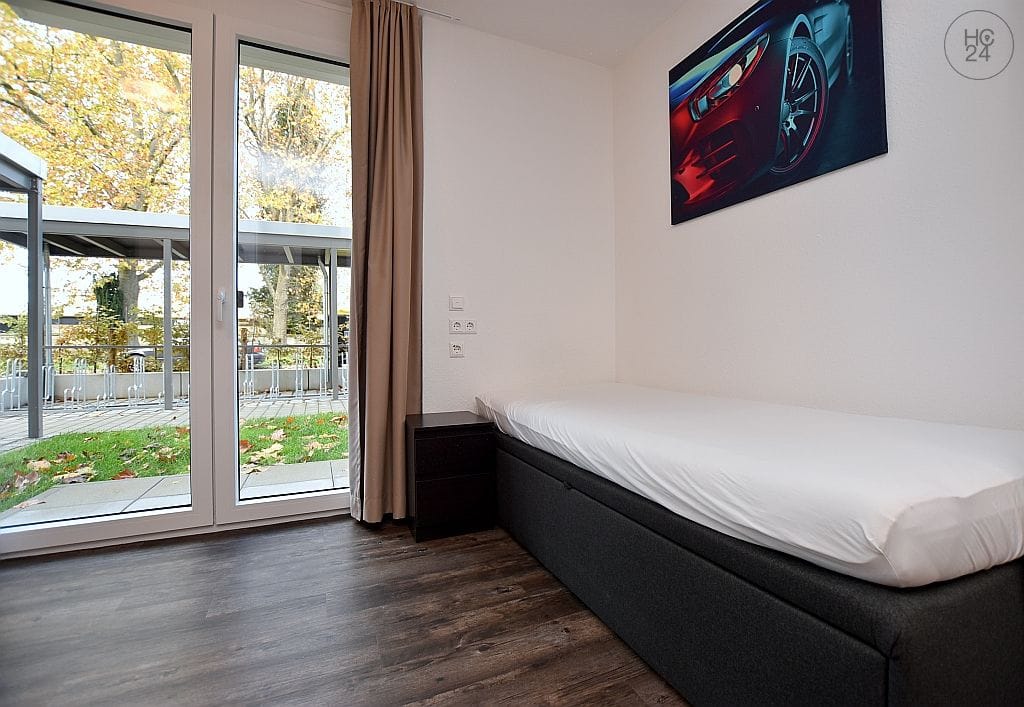 property detail images