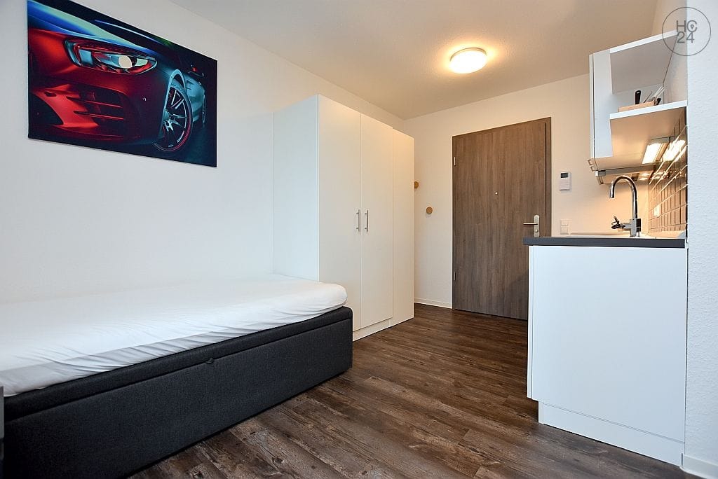 property detail images