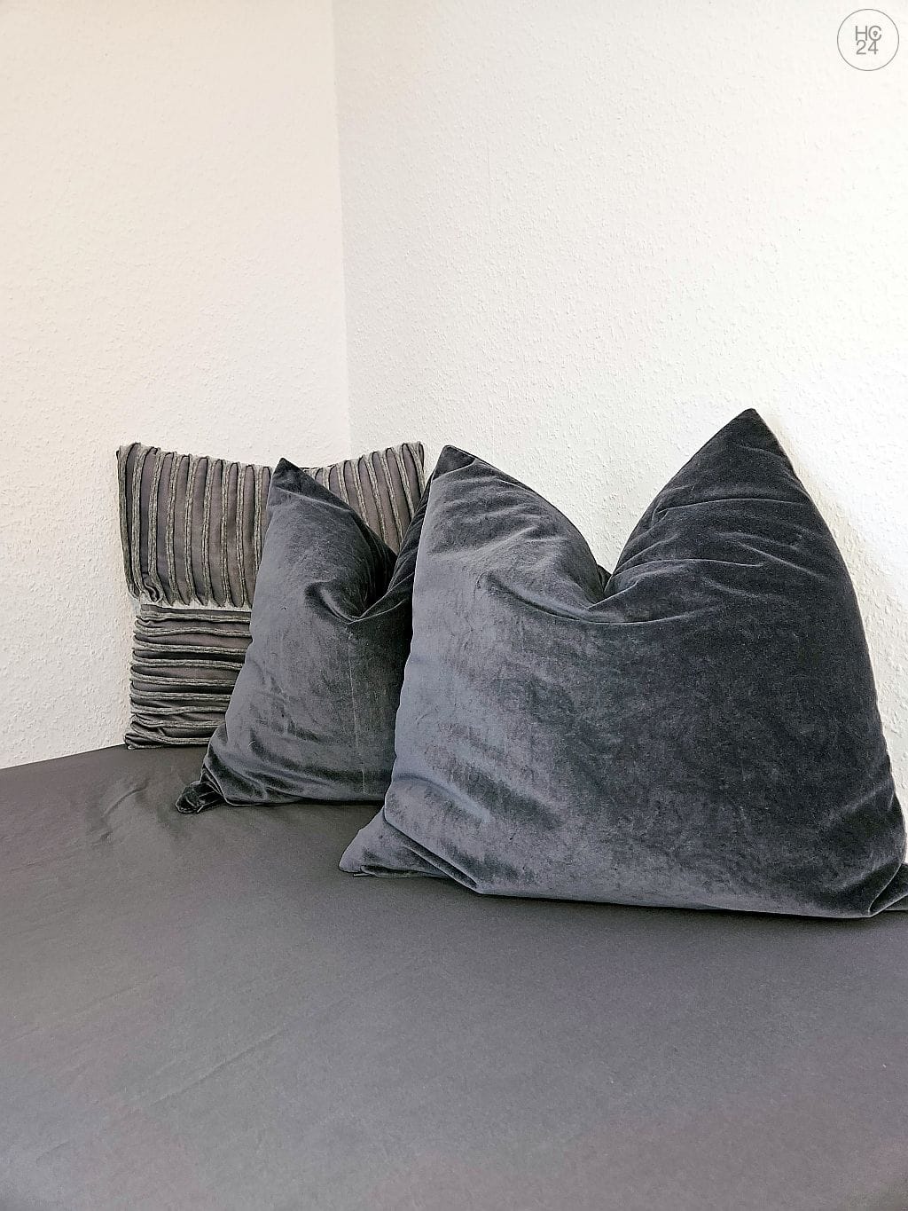 property detail images