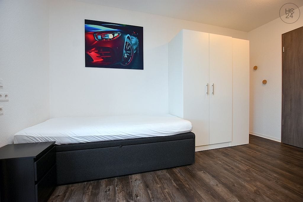 property detail images