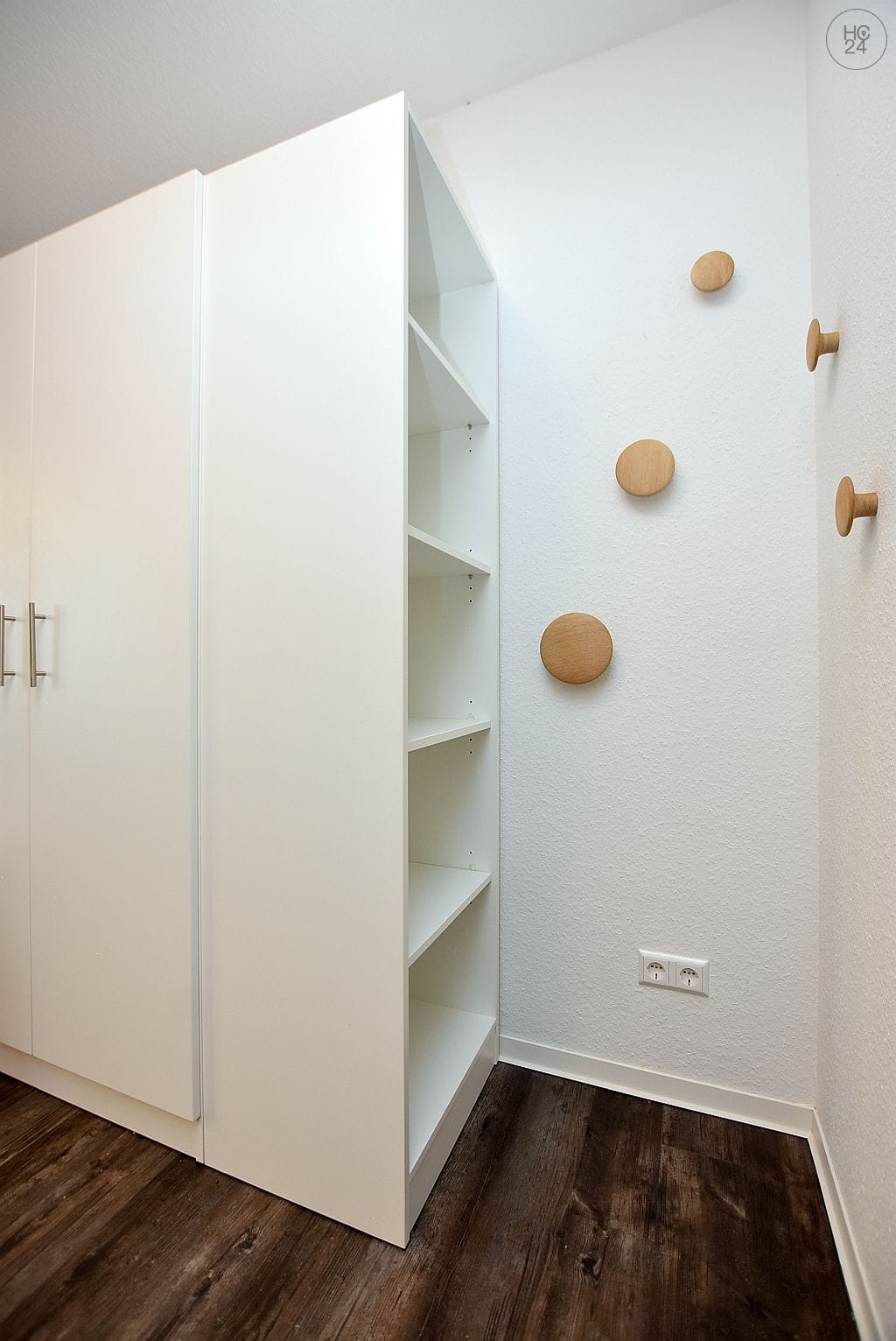 property detail images