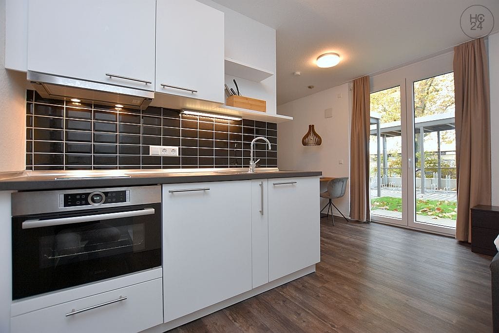 property detail images