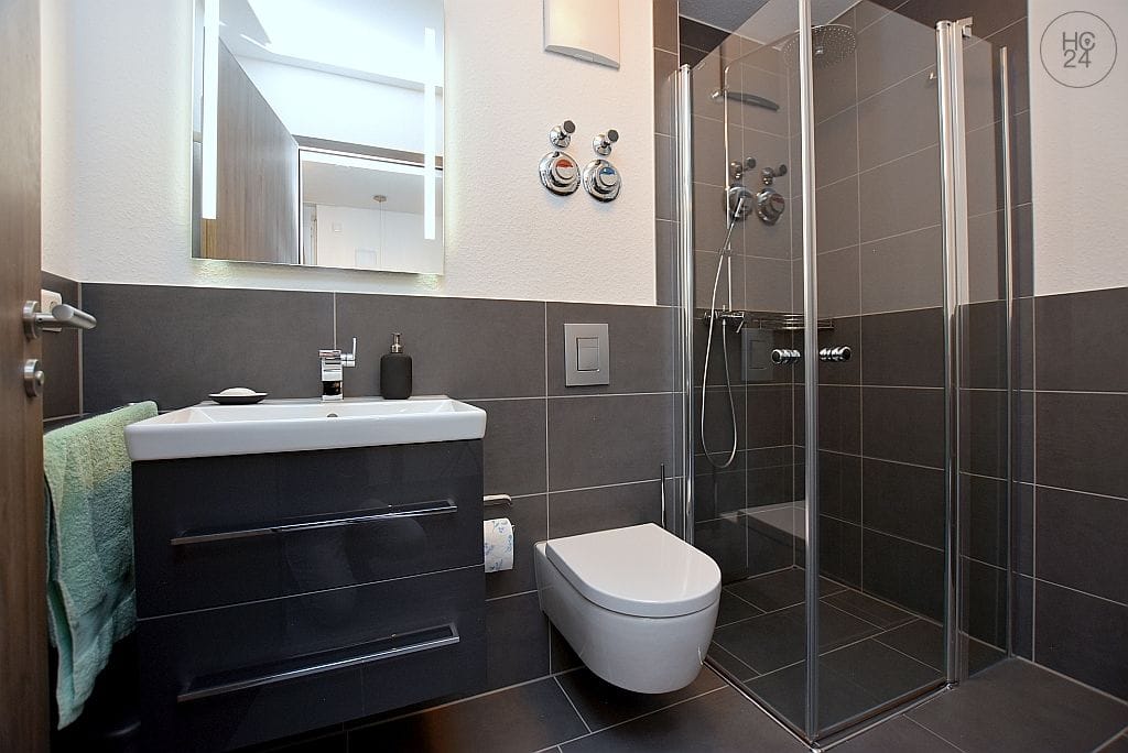 property detail images