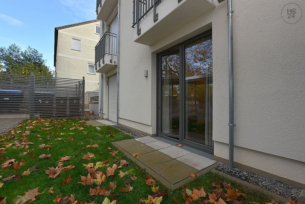 property detail images