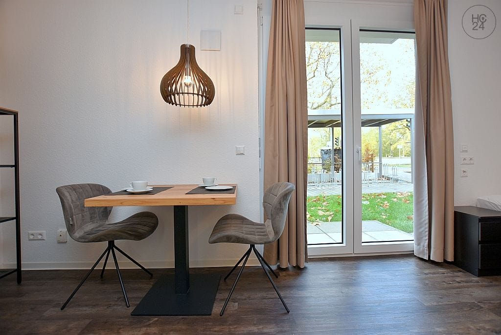 property detail images