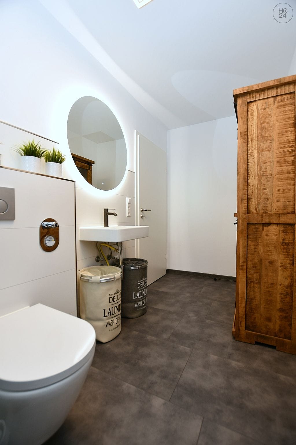 property detail images