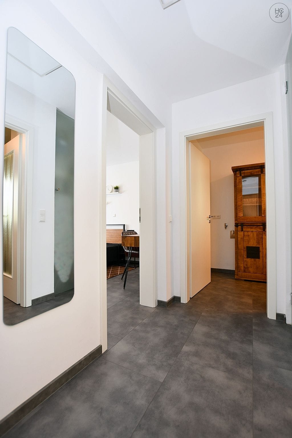 property detail images