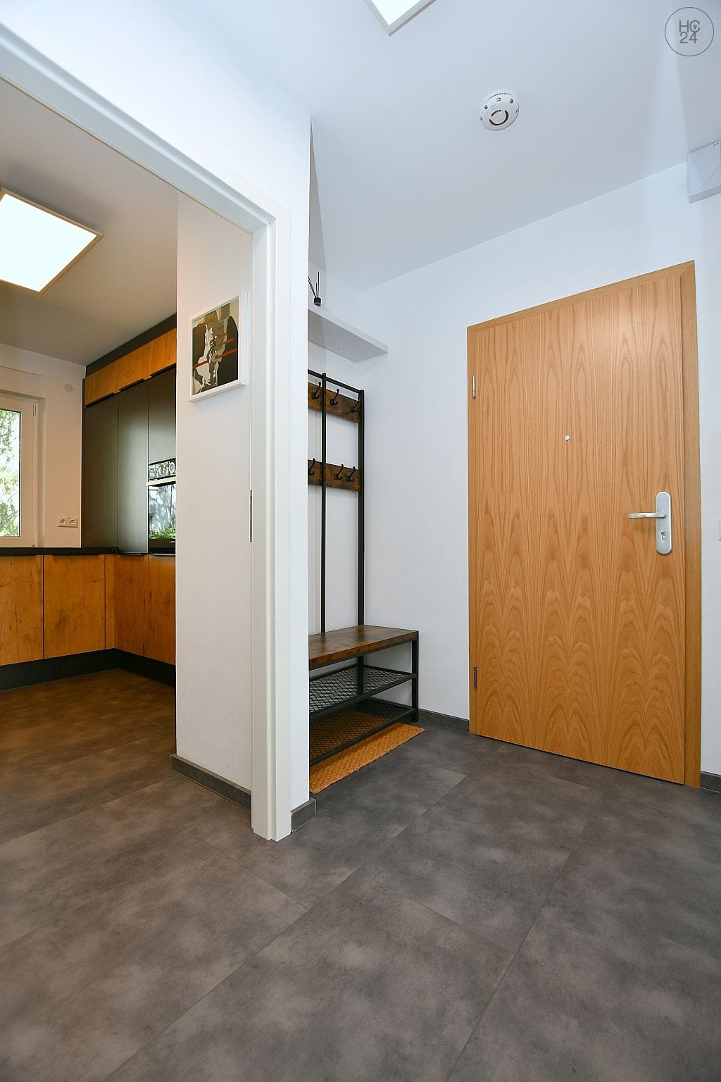 property detail images