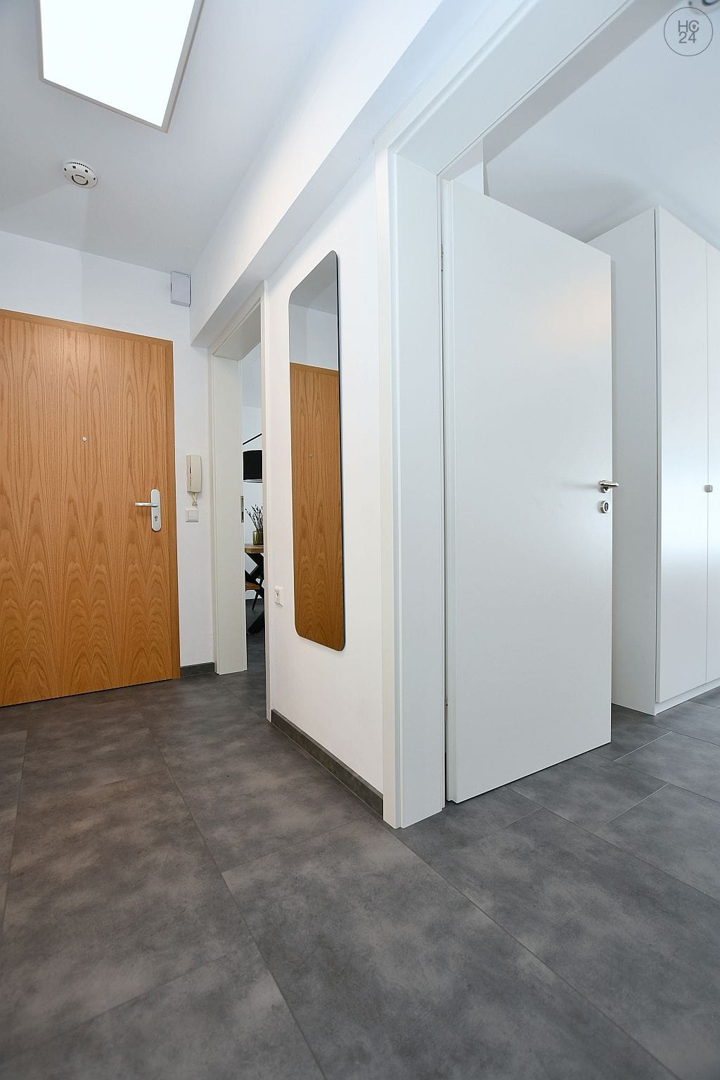 property detail images