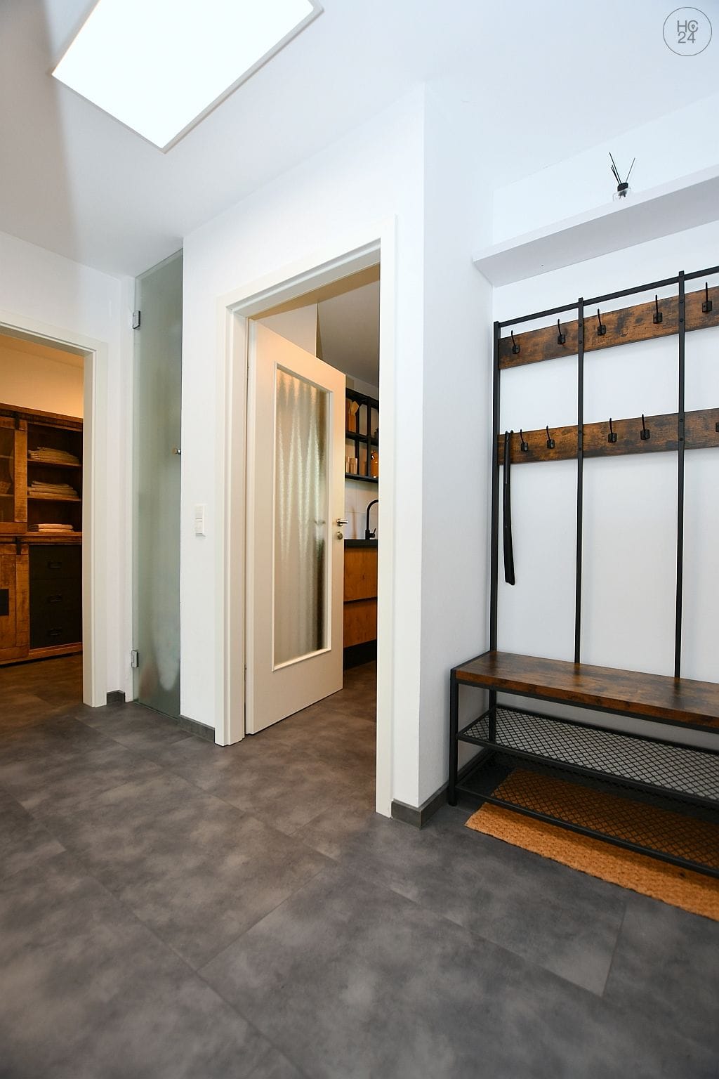 property detail images