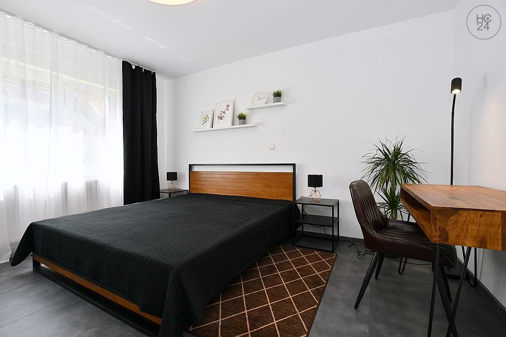 property detail images