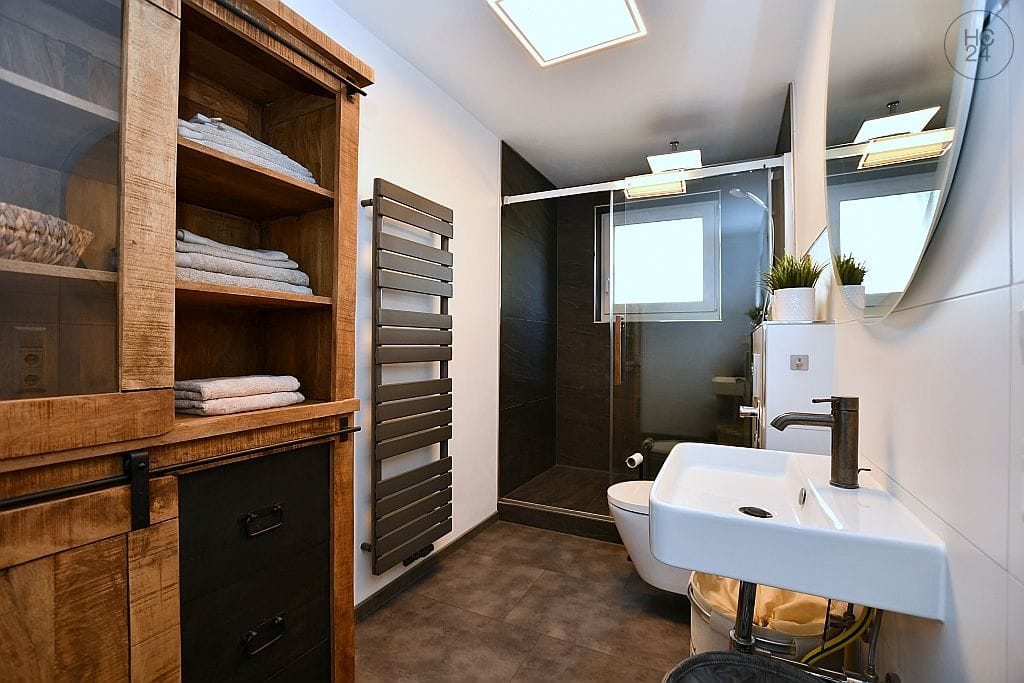 property detail images