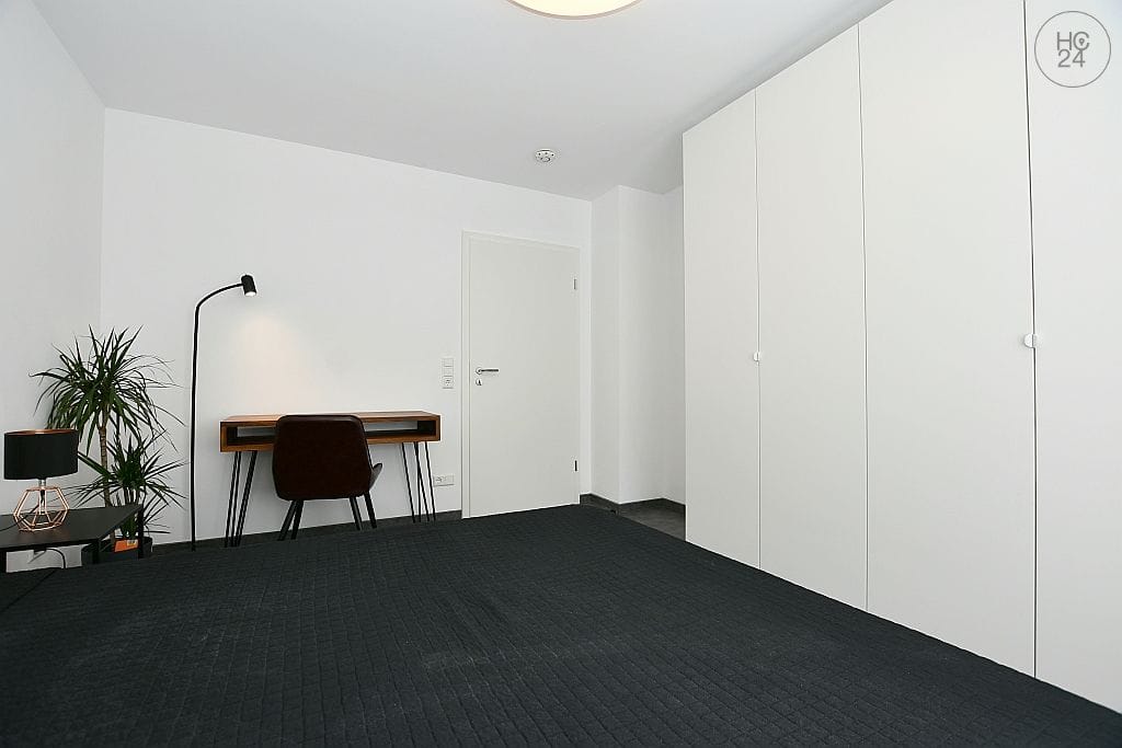 property detail images