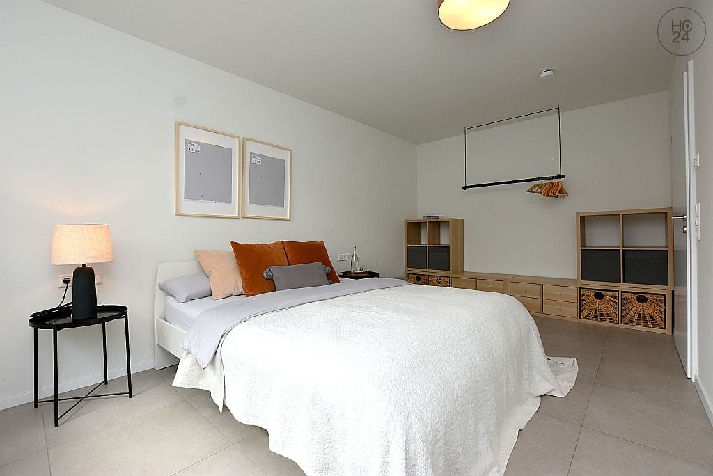 property detail images