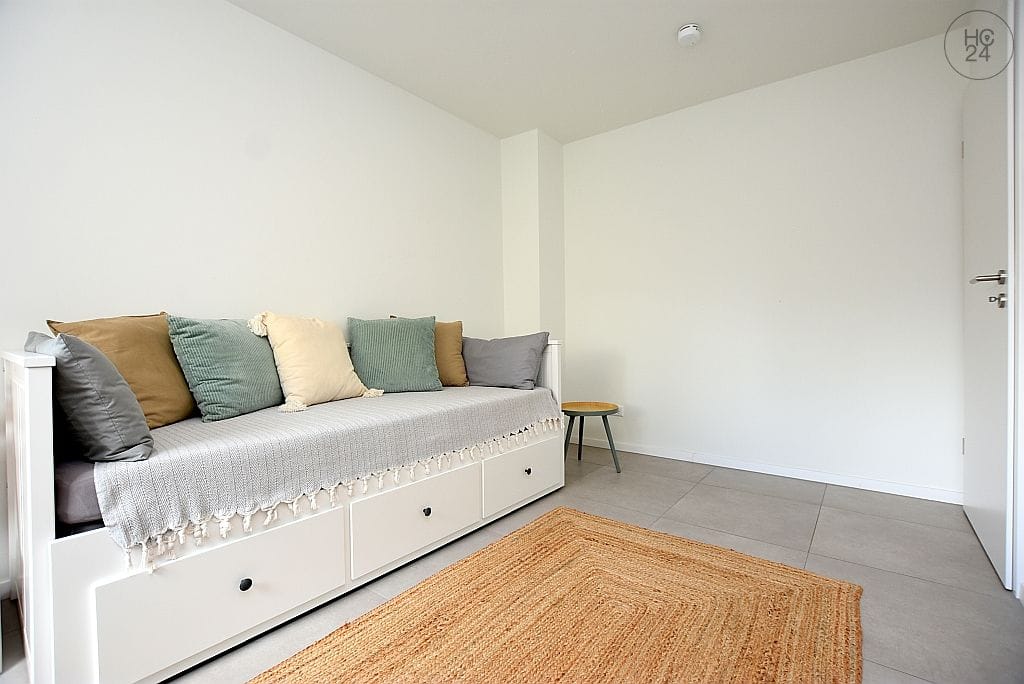 property detail images