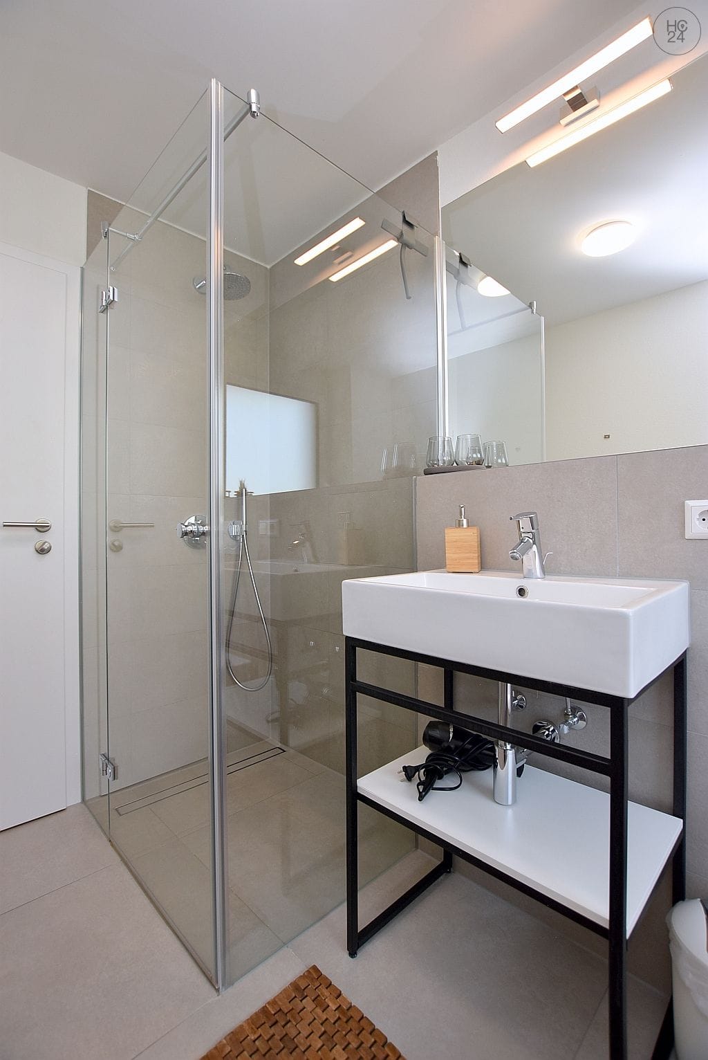 property detail images