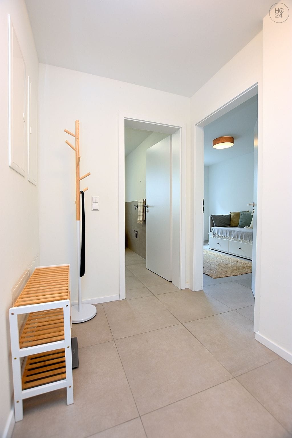 property detail images