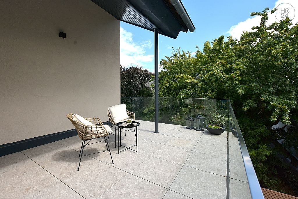 property detail images