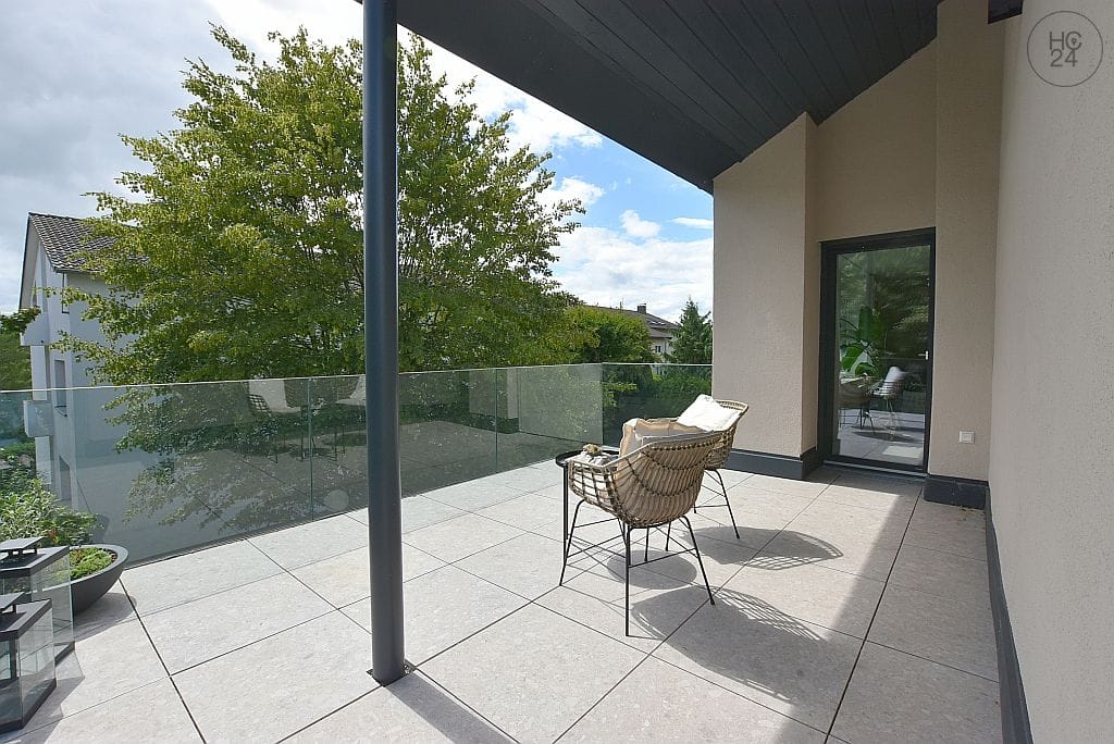 property detail images