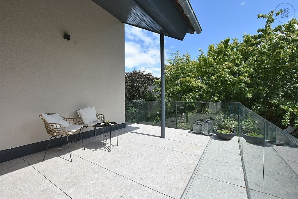 property detail images