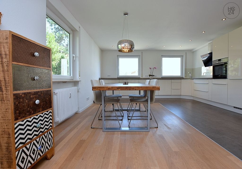 property detail images