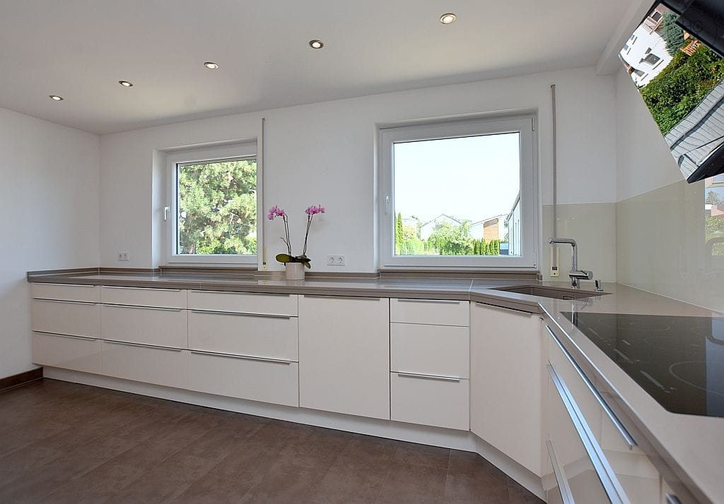 property detail images