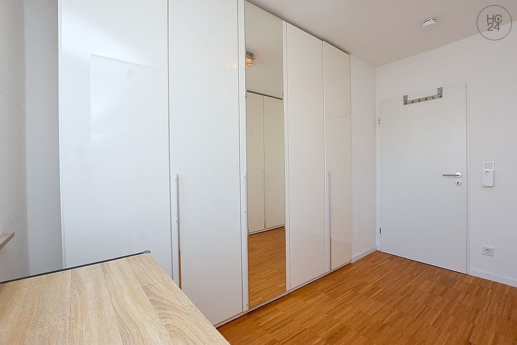 property detail images