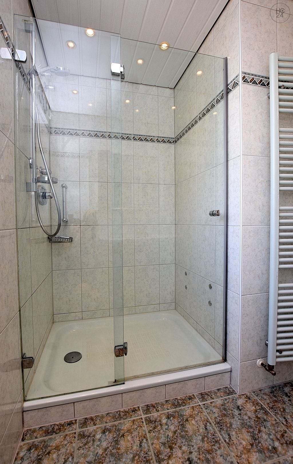 property detail images