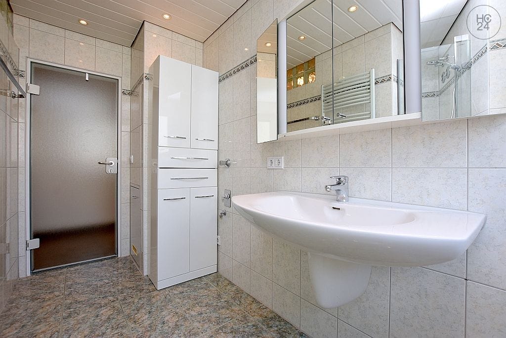 property detail images