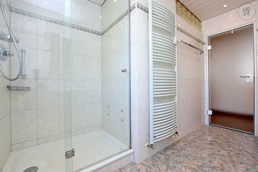 property detail images