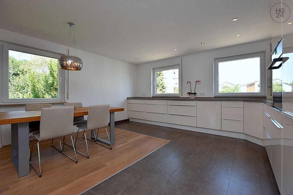 property detail images