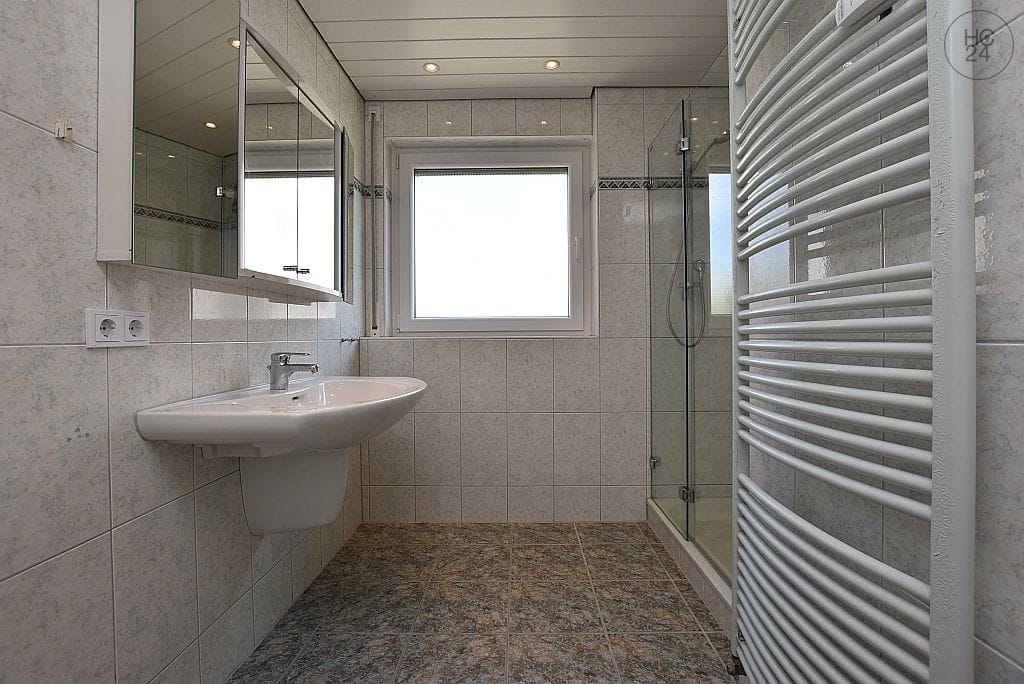 property detail images