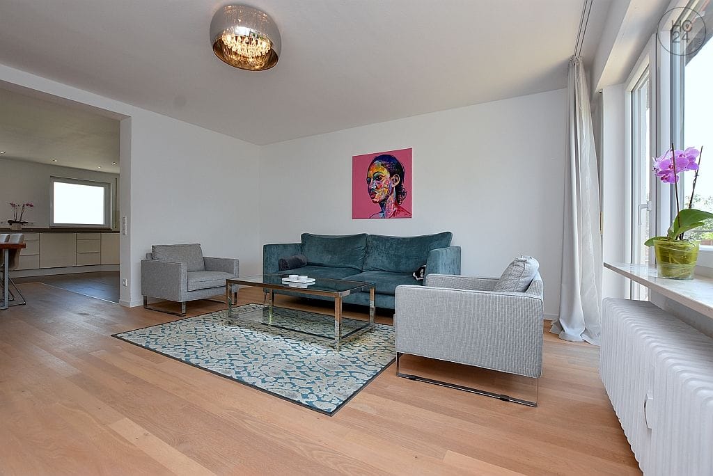 property detail images